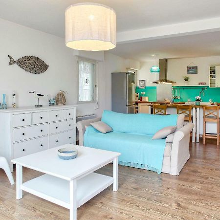Apartment Cantegrit By Interhome Capbreton Buitenkant foto