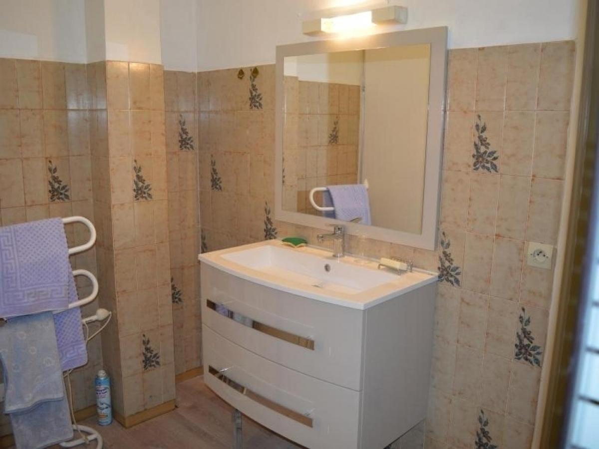Apartment Cantegrit By Interhome Capbreton Buitenkant foto