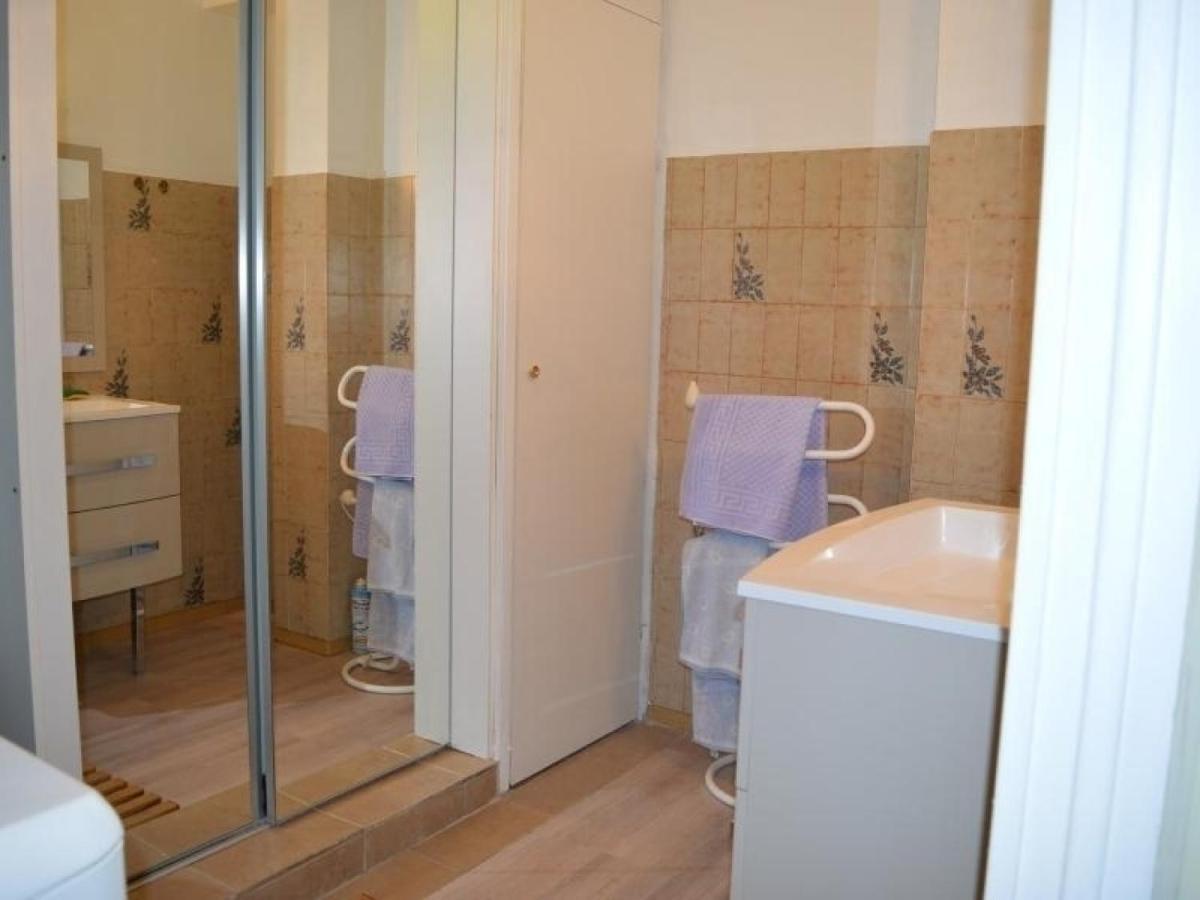 Apartment Cantegrit By Interhome Capbreton Buitenkant foto