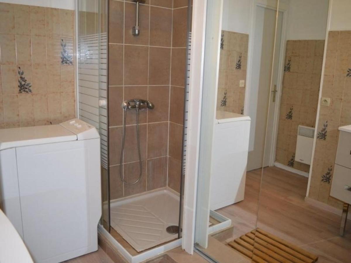 Apartment Cantegrit By Interhome Capbreton Buitenkant foto