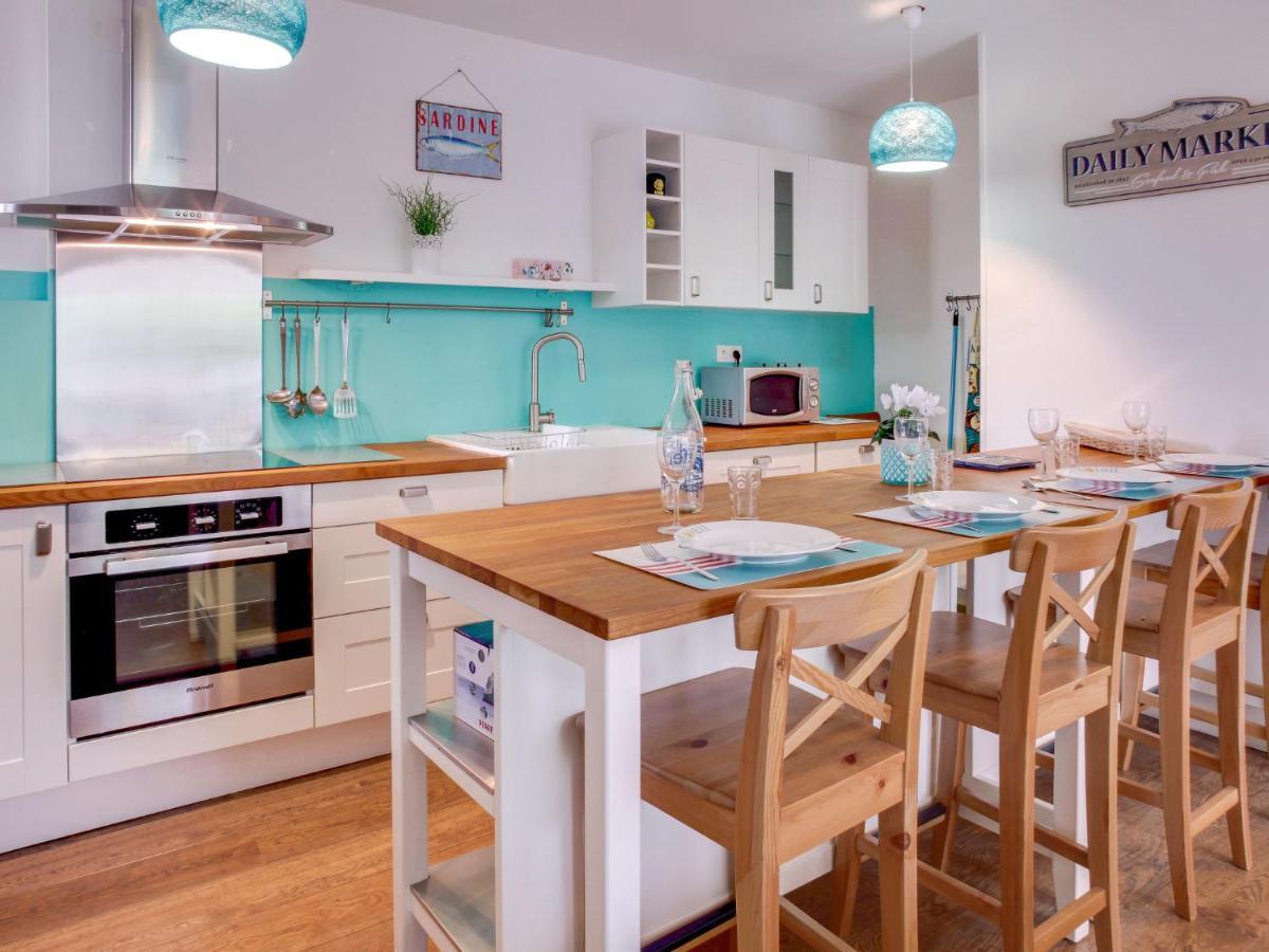 Apartment Cantegrit By Interhome Capbreton Buitenkant foto